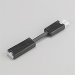 Zumtobel LINELIGHT FLEX CON     21100305 