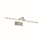 Paulmann LED Bilderl Renan alt     95570 