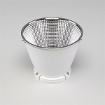 Zumtobel V2 L REFL WFL          60700444 