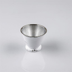 Zumtobel V2 L REFL FL           60700443 