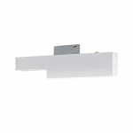 PAULM URail ZB Spotadapter 0-50 W  95523 