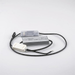 Zumtobel LINELIGHT DRIVER       21100300 