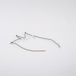 Zumtobel SUP2 6-GANG            60210871 