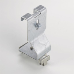 Thorn AQFPRO MCA KIT            96631104 