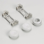 Thorn MOUNTING SET AQUAFORCE    96631127 