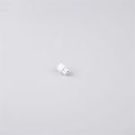 Thorn EQUAMINI ELECTRICAL       96630783 