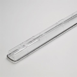 Zumtobel HOUSING AMPHIBIA L PC  59010360 