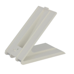 BTicino 344692 Tischzubehör f.Audio-/ 