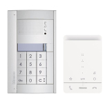 BTicino 364235 Flex'ONE Audio-Set m.Tür- 