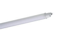 SCHUCH LED-Rohrleuchte PRIMO 10712L42 XR 