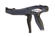 Hellermann EVO-KR-PL-BU Verarbeitungs 
