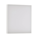Paulmann WallCeilingVelora LED     79824 