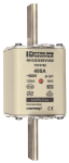 Mersen 1B383.000000 NH3 400A gG 500V 