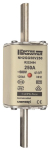 Mersen 1B275.000000 NH2 250A gG 500V 