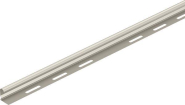 OBO TSG 30 A2 Trennsteg 