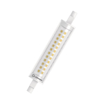 LEDV LED SLIM LINE 12-100W/827 1521lm 