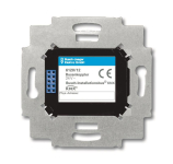 BJ Busankoppler, UP 6120/12      6120/12 