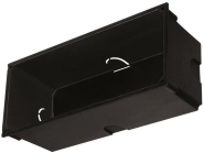 SLV Einbautopf für SOFT TECH LED  233639 