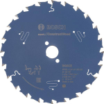Bosch Kreissägeblatt Expert   2608644137 