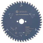 Bosch Kreissägeblatt Expert   2608644128 