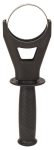 Bosch Handgriff f.Bohrhämmer  2602025103 