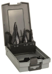 Bosch Stufenbohrer            2608588069 
