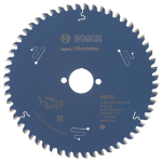 Bosch Kreissägeblatt Expert   2608644102 