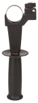 Bosch Handgriff f.            1612025020 