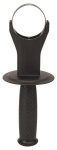 Bosch Handgriff f.Bohrhämmer  2602025117 