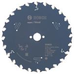 Bosch Kreissägeblatt Expert   2608644038 