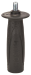 Bosch Handgriff M10           2602025183 