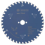 Bosch Kreissägeblatt Expert   2608644039 