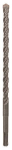 Bosch Hammerbohrer SDS-plus-5 1618596182 