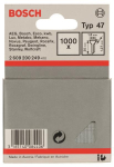Bosch Tackernagel Typ 47      2609200249 