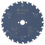 Bosch Kreissägeblatt Expert   2608644029 