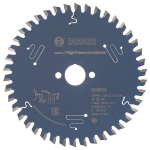 Bosch Kreissägeblatt Expert   2608644131 