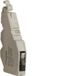 Hager Hilfsschalter 125VAC       HXA025H 