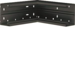 Hager Inneneck Grundprofil  BR6510049011 