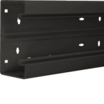 Hager Brüstungsk.-Unterteil BR6513019011 