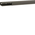 Hager Verdrahtungskanal PVC B6002507030B 