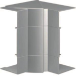 Hager Inneneck einstellbar  BR651704HLAN 