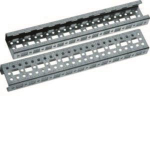 Hager Universalprofil           MES-UP40 