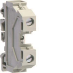 Hager Durchgangsklemme Phase      KXA16L 