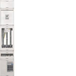 Hager Wandlerfeld universN NAR    UF51W2 