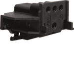 Hager Isolierstück universN       UZ00Z6 