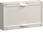 Hager Berührungsschutzabdeckung   US11A1 