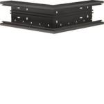 Hager Außeneck Grundprofil  BR6510039011 