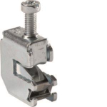 Hager Sammelschienenklemme          K96Q 