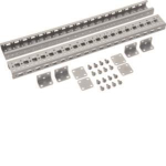 Hager Querprofil 2teilig       MES-QP160 