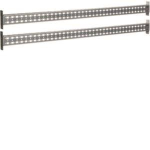 Hager Querprofil univers f.ASV    FZ814Q 